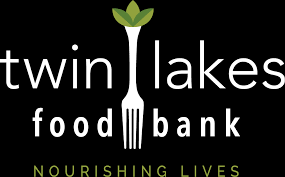 Twin Lakes Food Bank