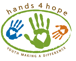 Hands 4 hope