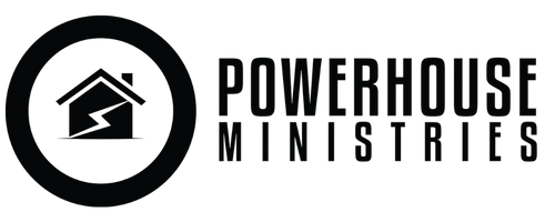 Powerhouse Ministries