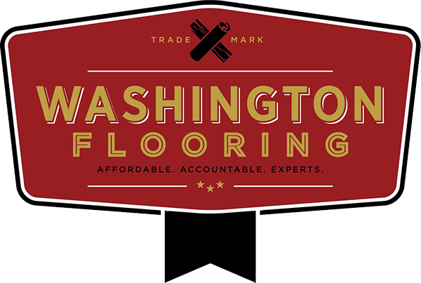 Washington Flooring