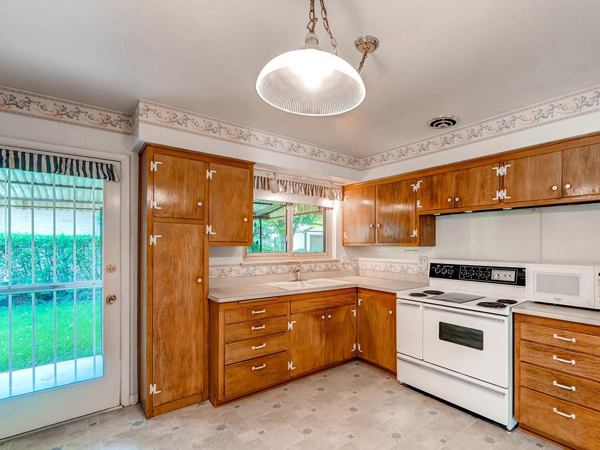 Amherst in Castle Rock, CO and Denver Metro Area