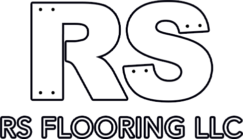RS Flooring LLC