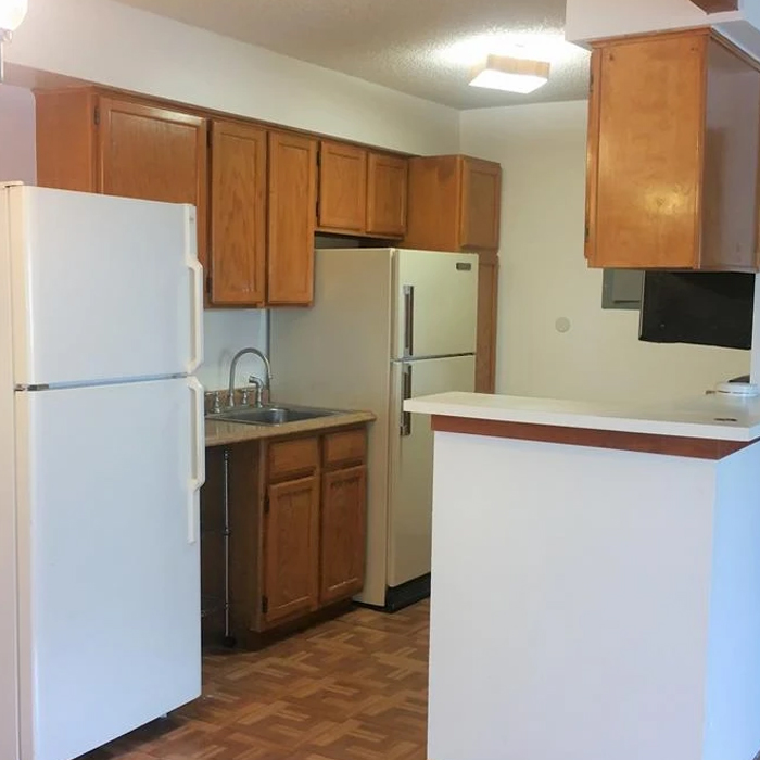 Before And After in Denver Metro Area, CO