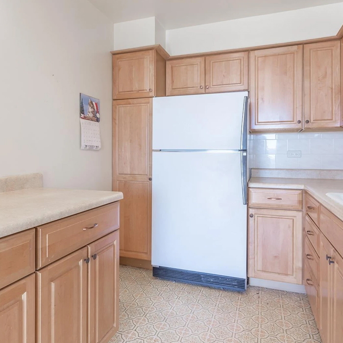 Before And After in Parker, CO