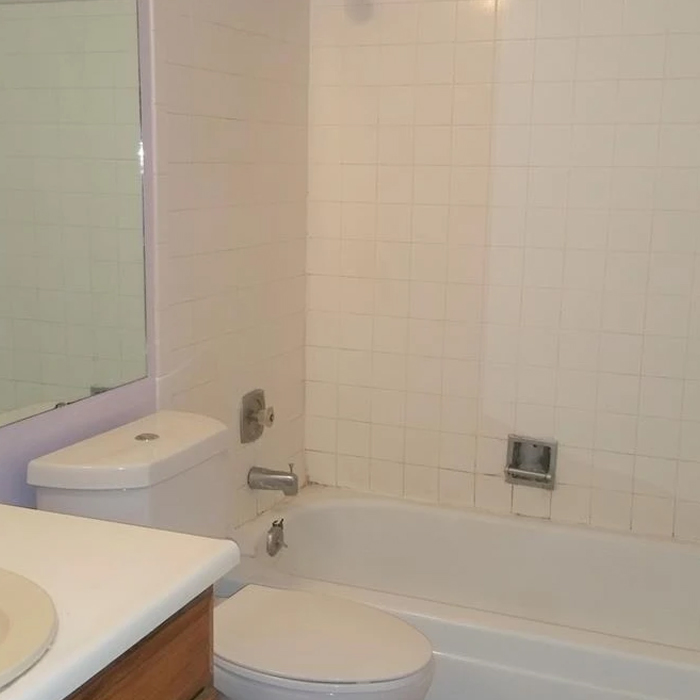 Before And After in Denver Metro Area, CO