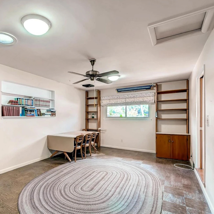 Before And After in Castle Rock, CO