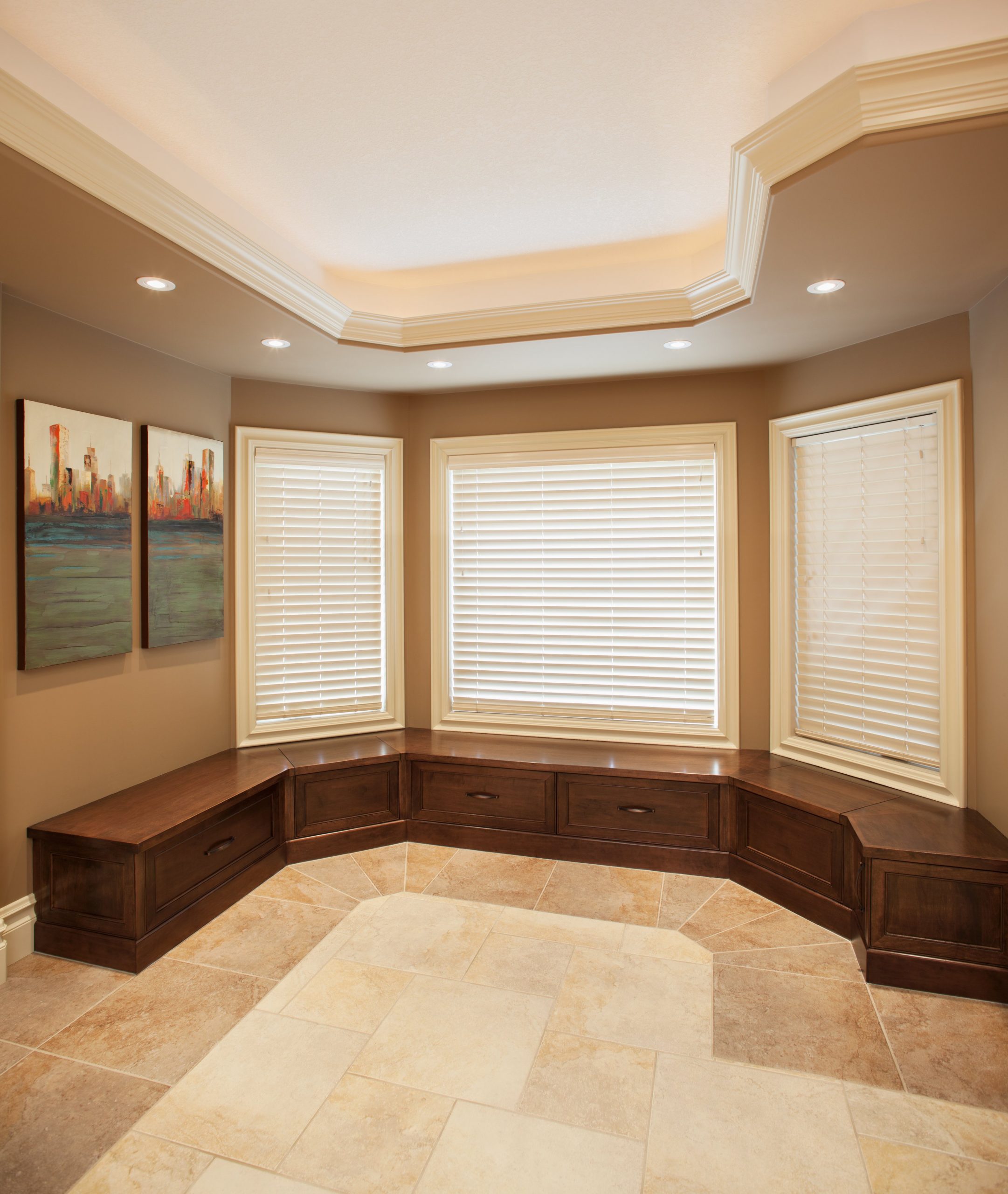 Our work from Contempa Floors