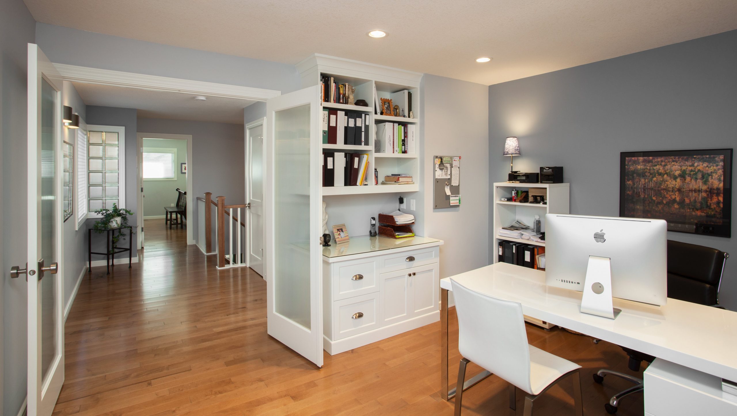 Our work from Contempa Floors