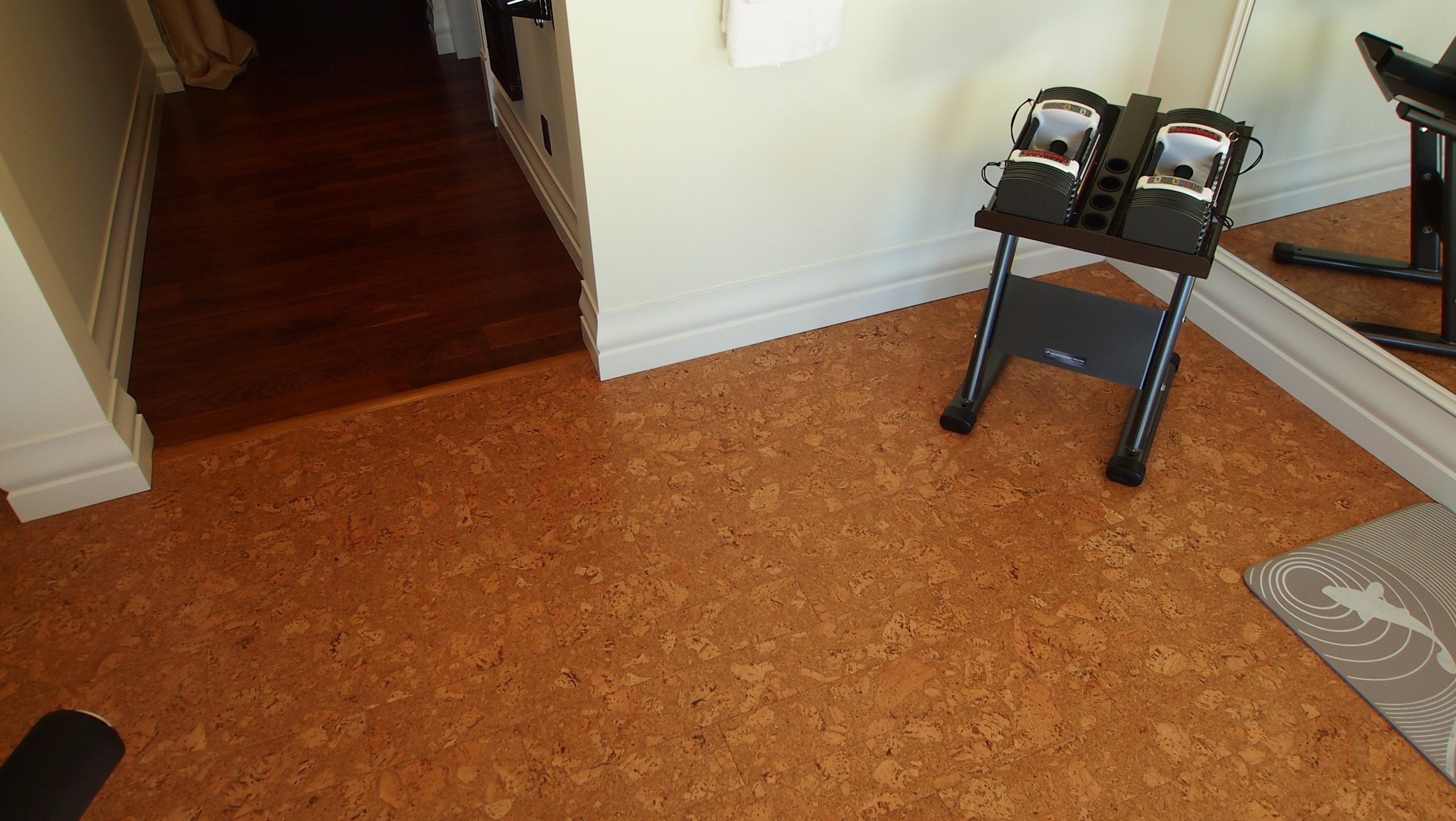 Our work from Contempa Floors