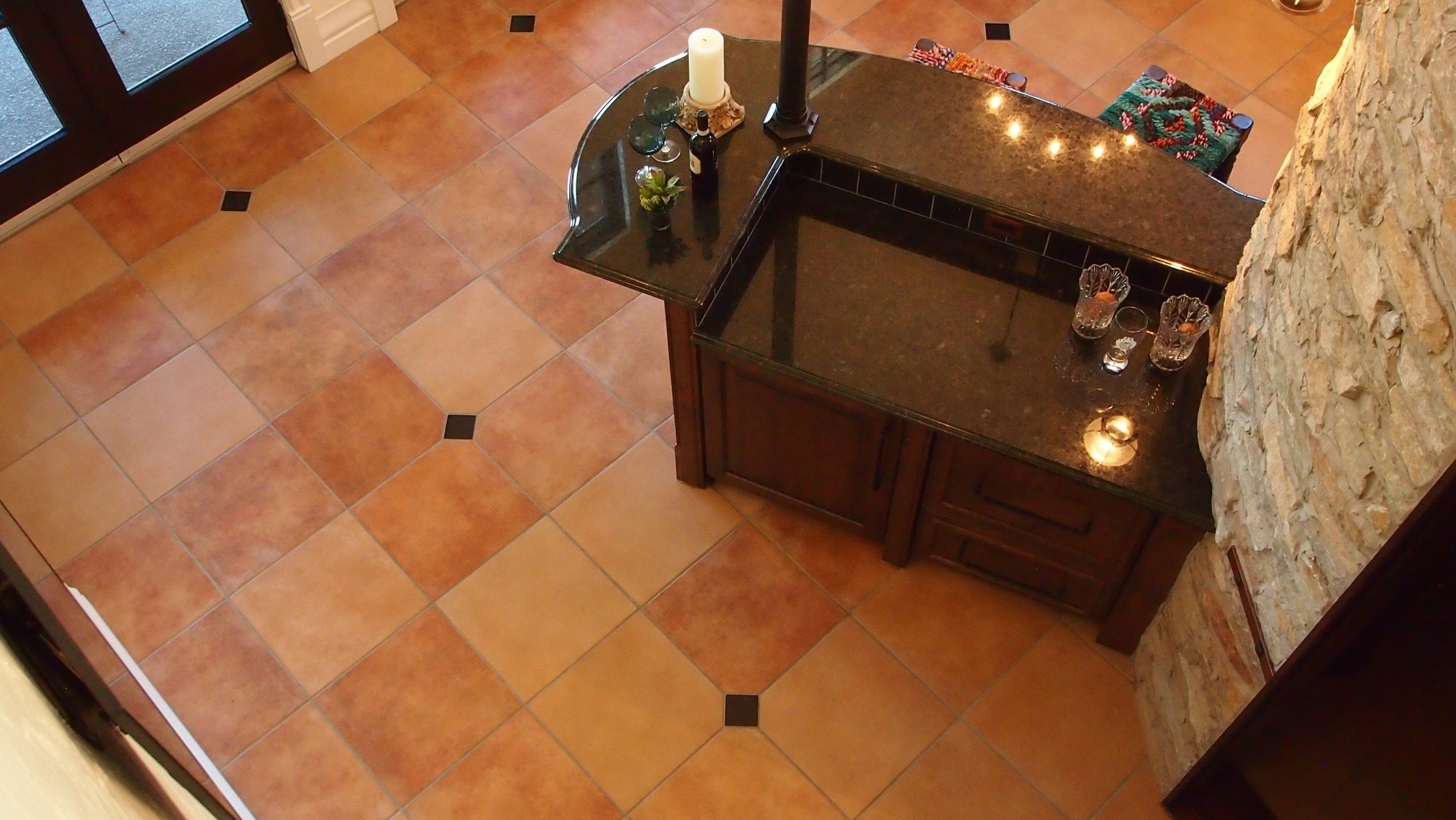 Our work from Contempa Floors