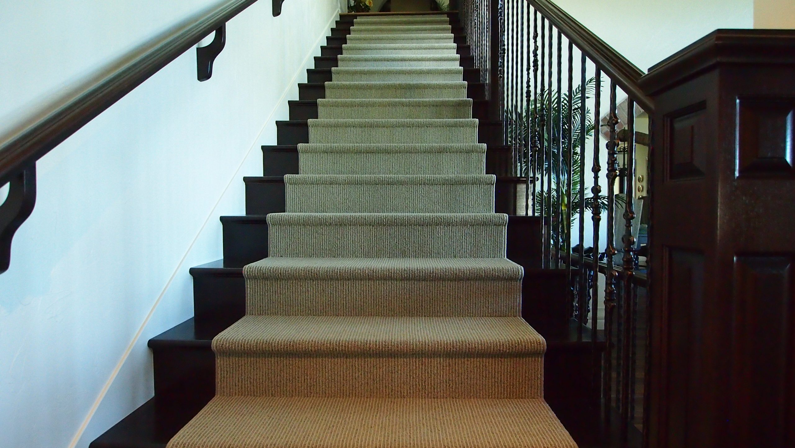 Our work from Contempa Floors