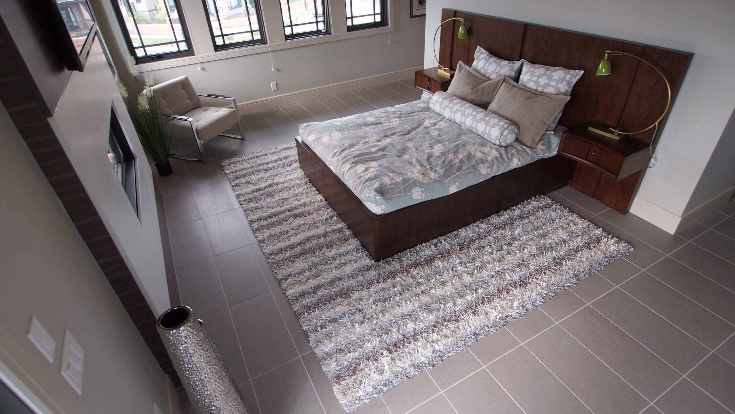 Our work from Contempa Floors