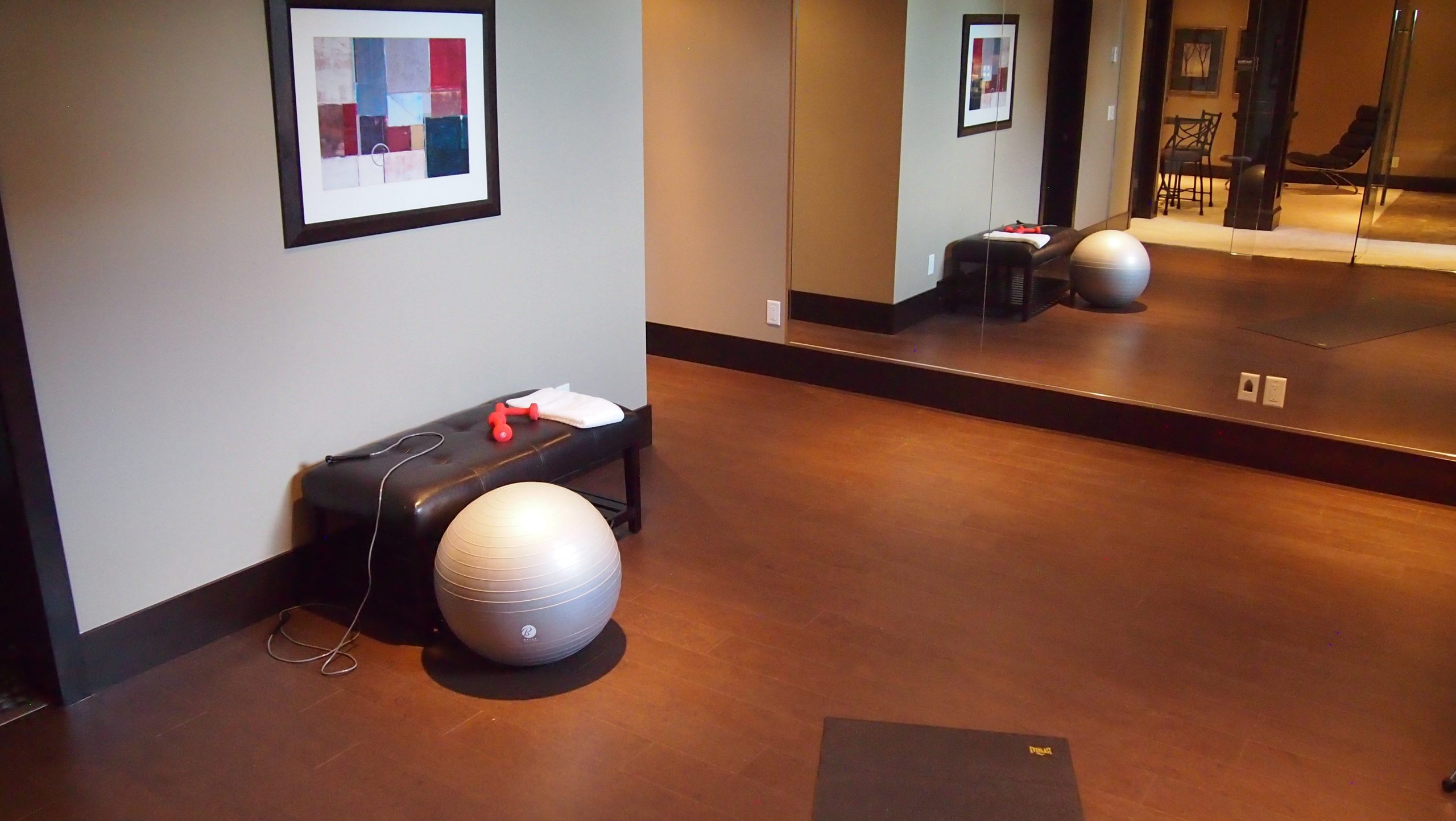 Our work from Contempa Floors