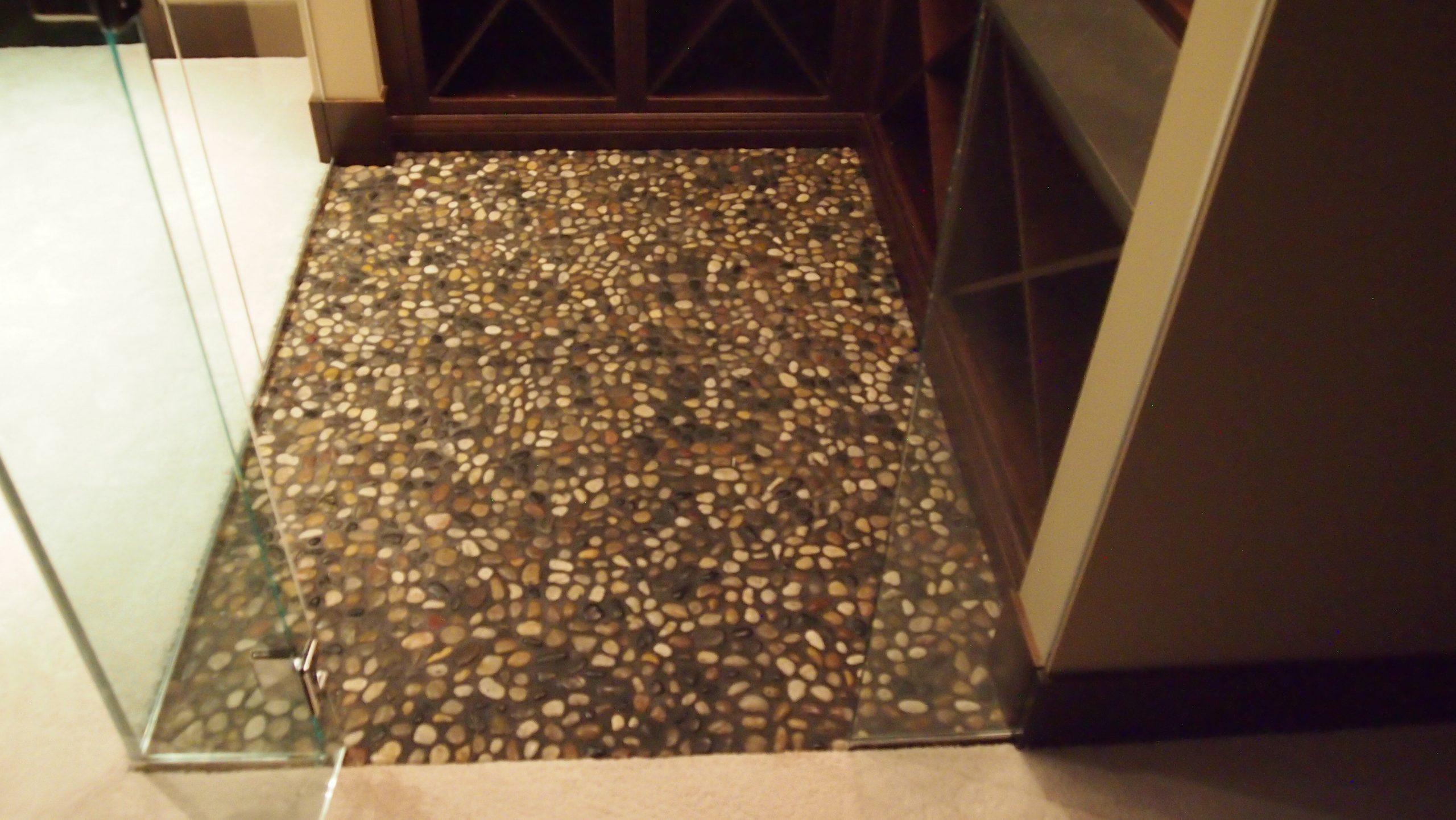 Our work from Contempa Floors