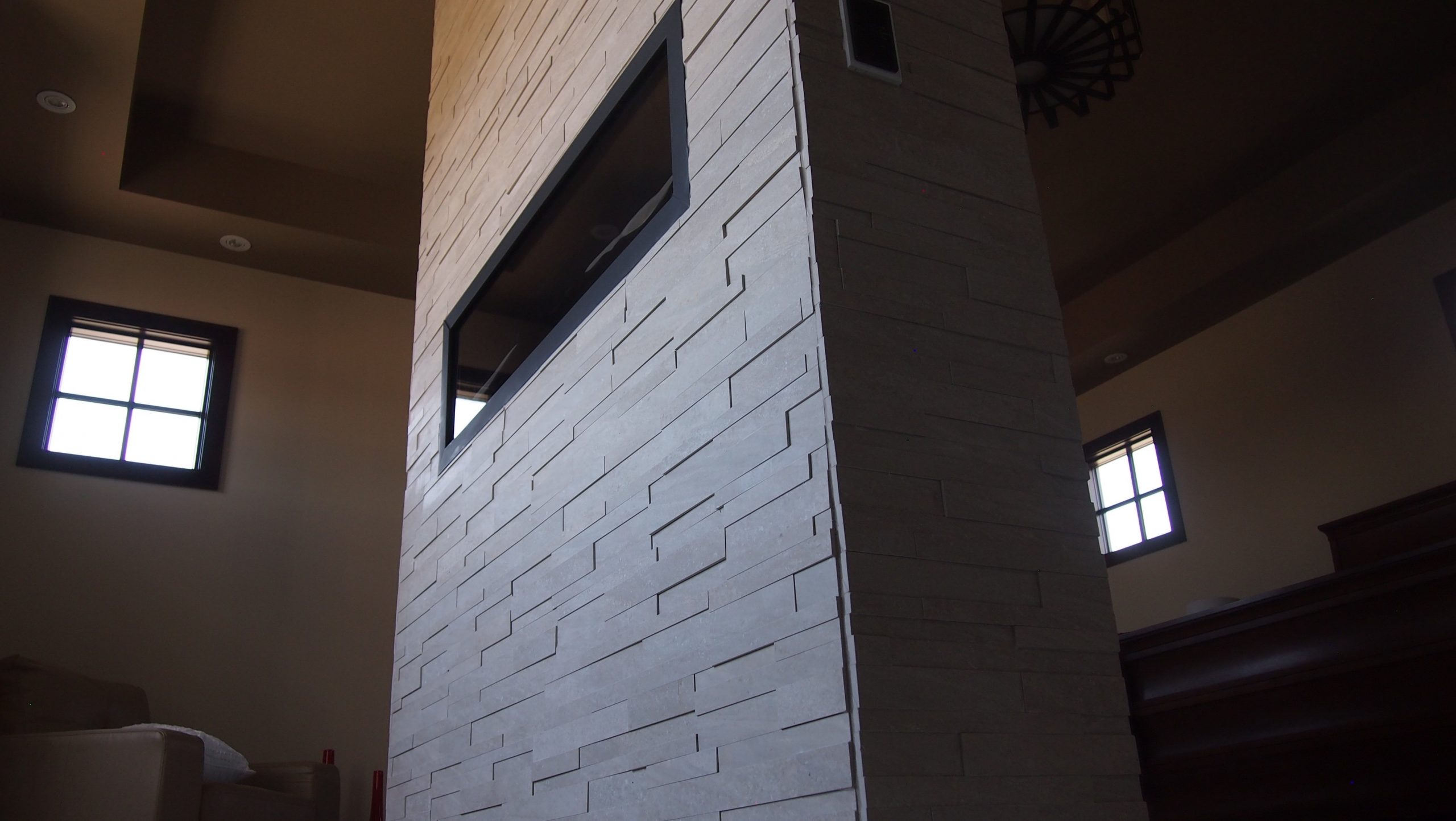 Our work from Contempa Floors