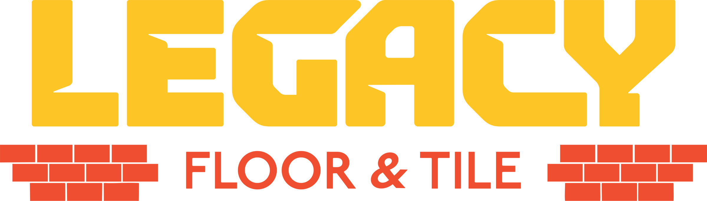 Legacy Lumber and Farm Store