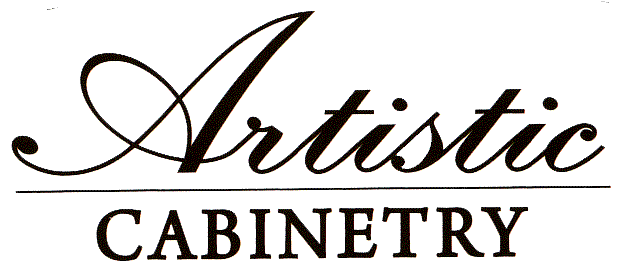 Artistic Cabinetry