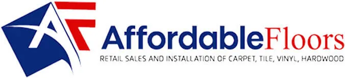Affordable Floors