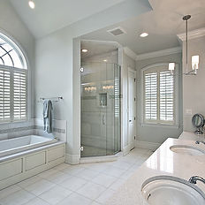 In-Home Consultation from Star Shine