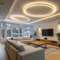 In-Home Consultation from Star Shine