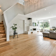 In-Home Consultation from Star Shine