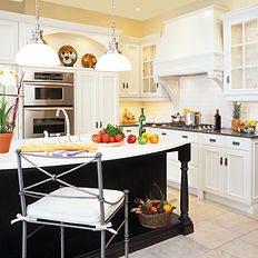 In-Home Consultation from Star Shine