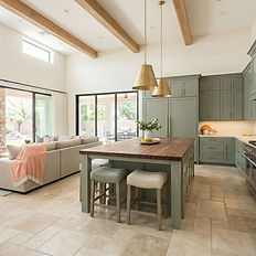 In-Home Consultation from Star Shine