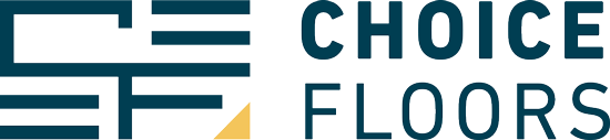 Choice Floors
