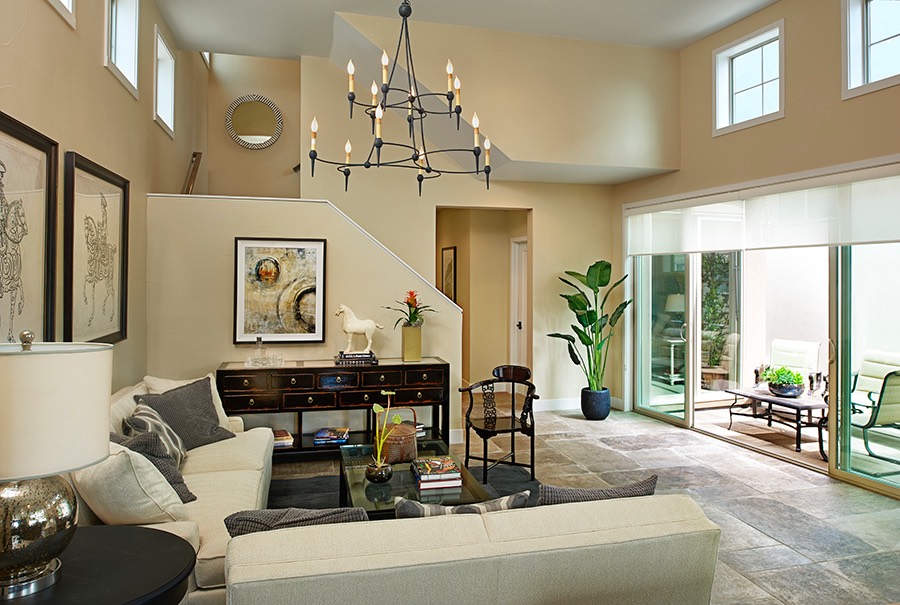 Portfolio from Arrowhead Floors & Interiors
