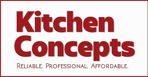 Kitchen Concepts