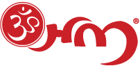 OHM International Logo