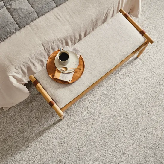 Shaw Flooring Network
