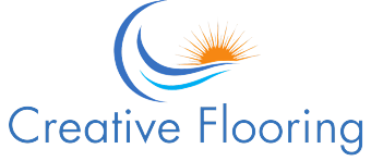 Creative Flooring of Destin Creative Flooring of Destin