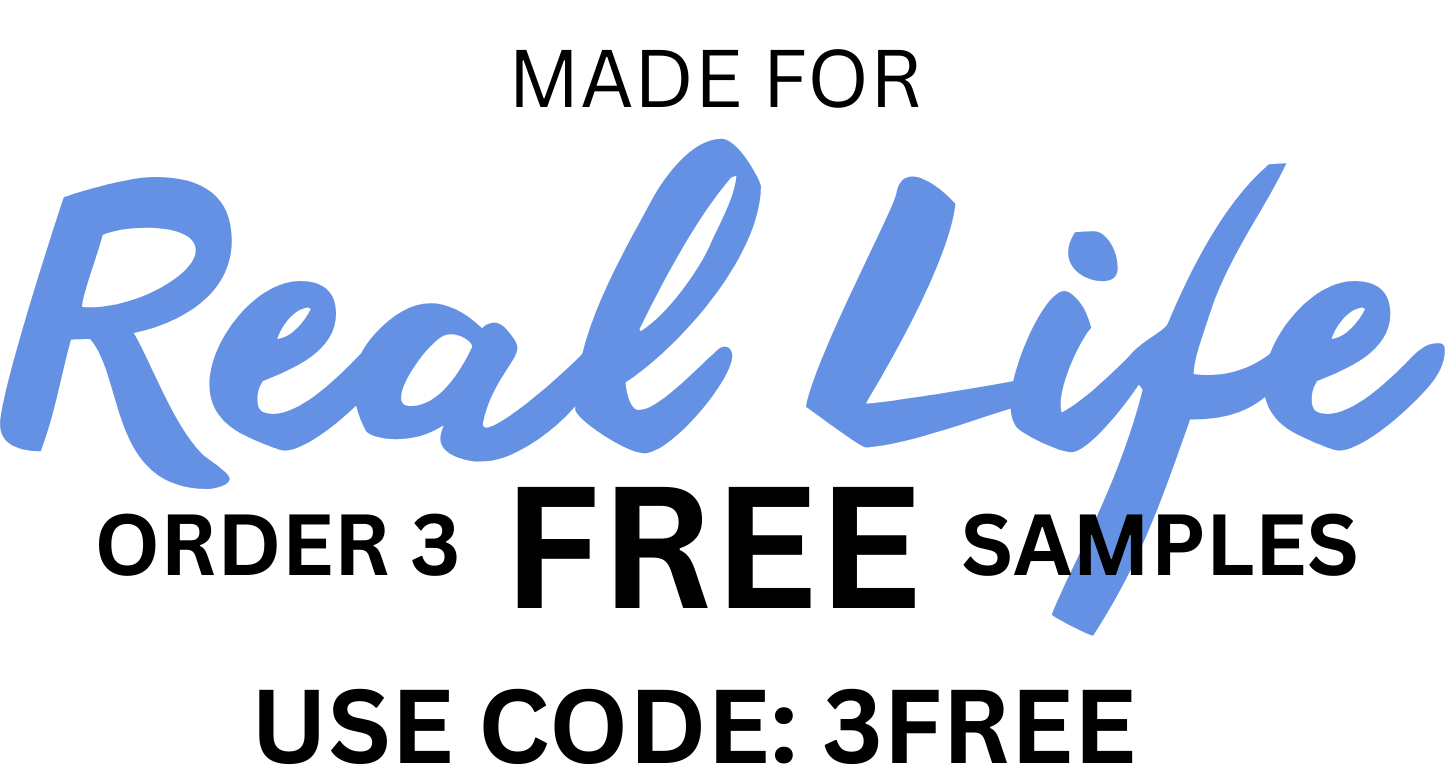 Save on Proximity Mills Flooring