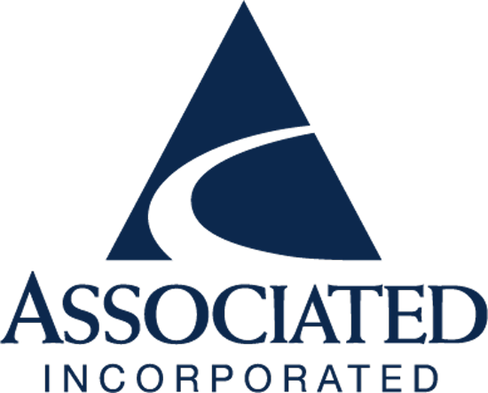 Associated Incorporated