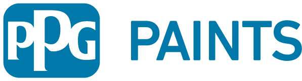 PPG Paints Logo