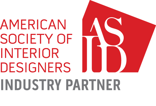 ASID Logo