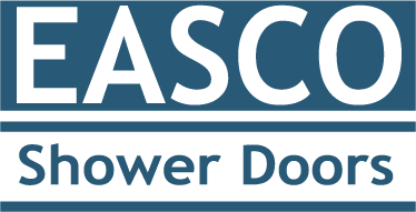 Easco Shower Doors Logo