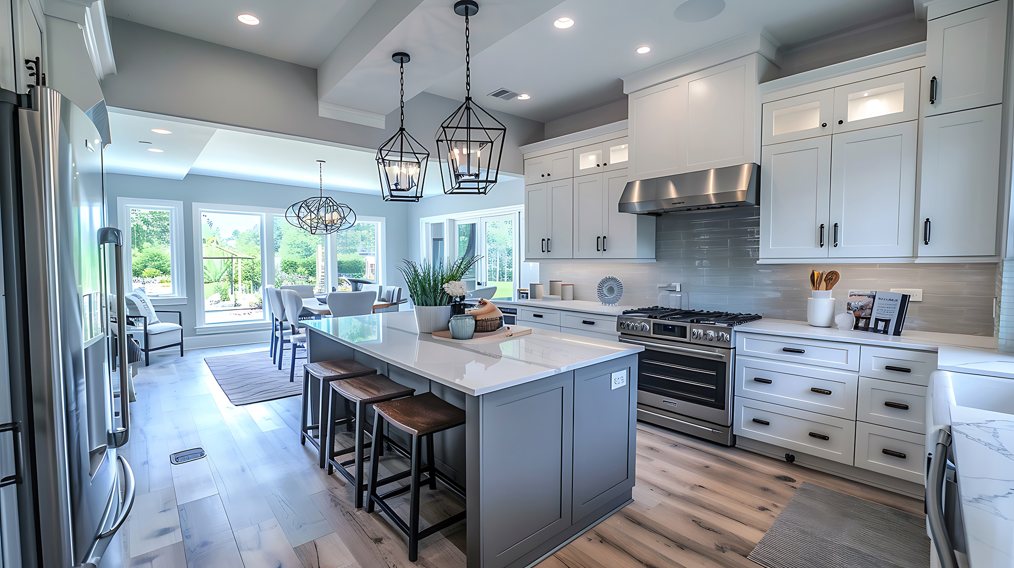 Modern Miami Backsplash Tile Trends 2026