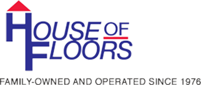 House of Floors