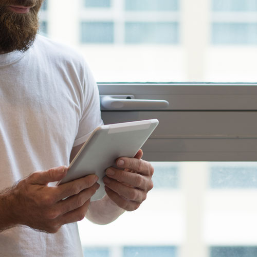 Shop for Window Motorization in Redlands, CA from Arrowhead Floor & Window Coverings