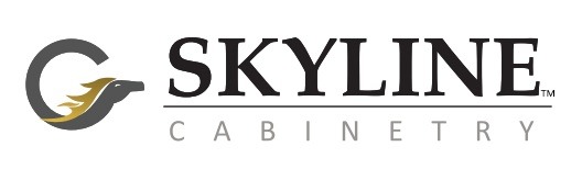 Skyline Cabinets Logo