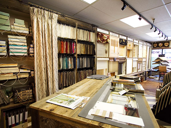 Flooring professionals serving the Blue Jay, CA area
