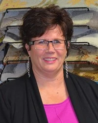 Sue Marcella