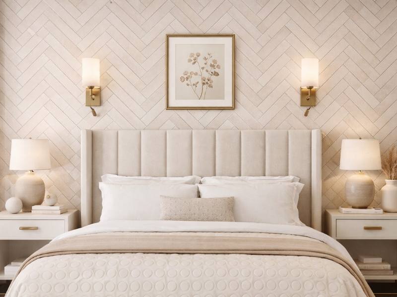 [Product Type] flooring in Liberty, MO