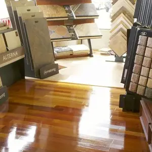 Floor covering experts serving the Reading, MA area