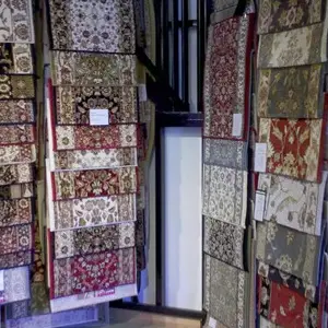 Flooring and design experts serving the Reading, MA area