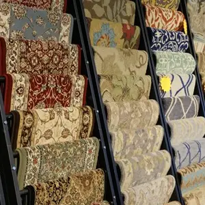 Best flooring company in the Reading, MA area