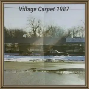 Floor covering specialists serving the Reading, MA area