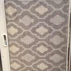 Flooring professionals serving the Reading, MA area
